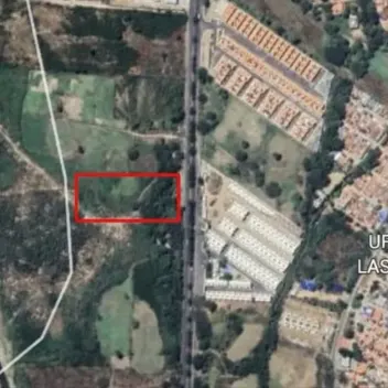 #1716 - Lote en  en venta de 28125100m² - 2