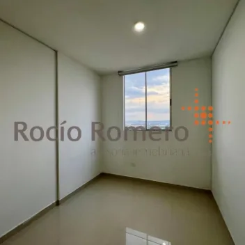 #1717 - Apartamento en Cúcuta en venta de 69m², 3 habitaciones y 1 parqueadero - 9