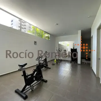 #1717 - Apartamento en Cúcuta en venta de 69m², 3 habitaciones y 1 parqueadero - 14