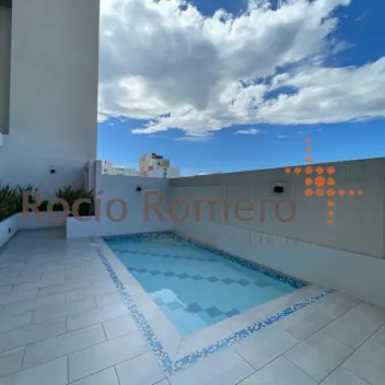 #1717 - Apartamento en Cúcuta en venta de 69m², 3 habitaciones y 1 parqueadero - 15