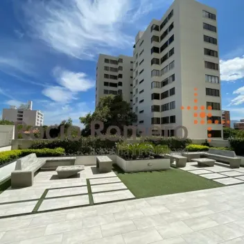 #1717 - Apartamento en Cúcuta en venta de 69m², 3 habitaciones y 1 parqueadero - 17