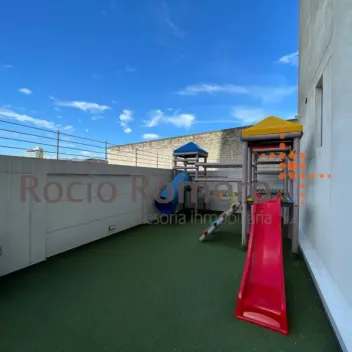 #1717 - Apartamento en Cúcuta en venta de 69m², 3 habitaciones y 1 parqueadero - 16