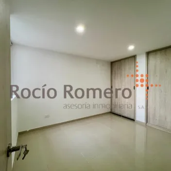 #1717 - Apartamento en Cúcuta en venta de 69m², 3 habitaciones y 1 parqueadero - 5