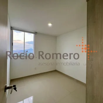 #1717 - Apartamento en Cúcuta en venta de 69m², 3 habitaciones y 1 parqueadero - 7
