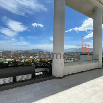 #1717 - Apartamento en Cúcuta en venta de 69m², 3 habitaciones y 1 parqueadero - 12