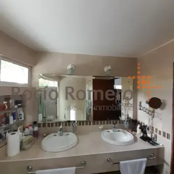 #1722 - Casa en conjunto cerrado en Villa del Rosario en venta de 450m², 5 habitaciones y 2 parqueaderos - 11
