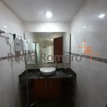 #1722 - Casa en conjunto cerrado en Villa del Rosario en venta de 450m², 5 habitaciones y 2 parqueaderos - 20