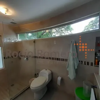 #1722 - Casa en conjunto cerrado en Villa del Rosario en venta de 450m², 5 habitaciones y 2 parqueaderos - 12