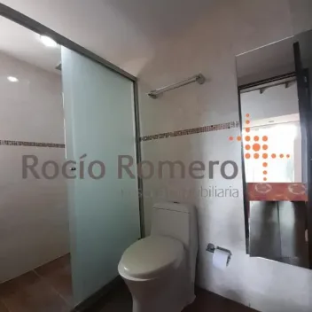 #1722 - Casa en conjunto cerrado en Villa del Rosario en venta de 450m², 5 habitaciones y 2 parqueaderos - 16