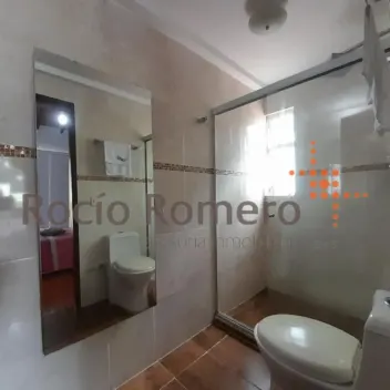 #1722 - Casa en conjunto cerrado en Villa del Rosario en venta de 450m², 5 habitaciones y 2 parqueaderos - 18