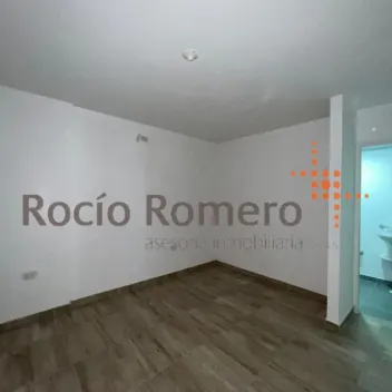 #1727 - Apartamento en Cúcuta en venta de 67m², 2 habitaciones y 1 parqueadero - 6