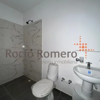 #1727 - Apartamento en Cúcuta en venta de 67m², 2 habitaciones y 1 parqueadero - 7