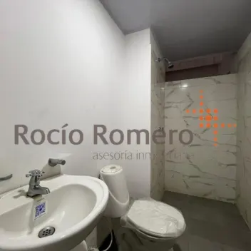 #1727 - Apartamento en Cúcuta en venta de 67m², 2 habitaciones y 1 parqueadero - 5
