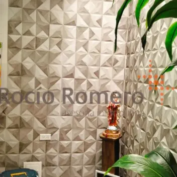 #1728 - Casa en conjunto cerrado en Cúcuta en venta de 360m², 5 habitaciones y 1 parqueadero - 7