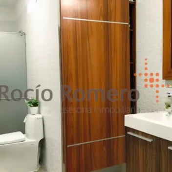 #1728 - Casa en conjunto cerrado en Cúcuta en venta de 360m², 5 habitaciones y 1 parqueadero - 19
