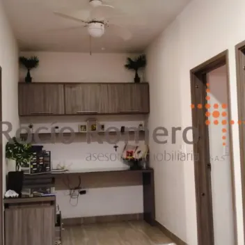 #1728 - Casa en conjunto cerrado en Cúcuta en venta de 360m², 5 habitaciones y 1 parqueadero - 11