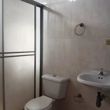 #1734 - Casa en Los Patios en venta de 120m², 4 habitaciones y 1 parqueadero - 6