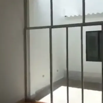 #1734 - Casa en Los Patios en venta de 120m², 4 habitaciones y 1 parqueadero - 4