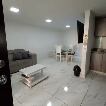 #1736 - Casa en conjunto cerrado en Villa Del Rosario en venta de 59m², 3 habitaciones y 1 parqueadero - 12