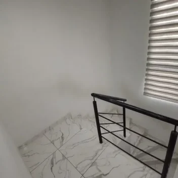 #1736 - Casa en conjunto cerrado en Villa Del Rosario en venta de 59m², 3 habitaciones y 1 parqueadero - 10