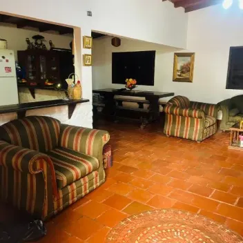 #1737 - Casa en conjunto cerrado en Chinácota en venta de 800m², 8 habitaciones y 10 parqueaderos - 13