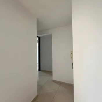 #1738 - Apartamento en Cúcuta en arriendo de 70m², 3 habitaciones y 1 parqueadero - 10