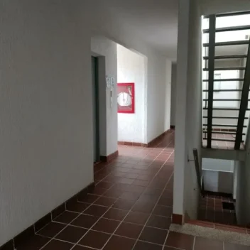 #1741 - Apartamento en Cúcuta en arriendo de 50m², 3 habitaciones y 1 parqueadero - 6