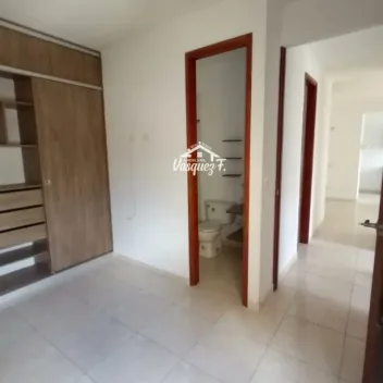 #1741 - Apartamento en Cúcuta en arriendo de 50m², 3 habitaciones y 1 parqueadero - 10
