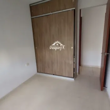#1741 - Apartamento en Cúcuta en arriendo de 50m², 3 habitaciones y 1 parqueadero - 13