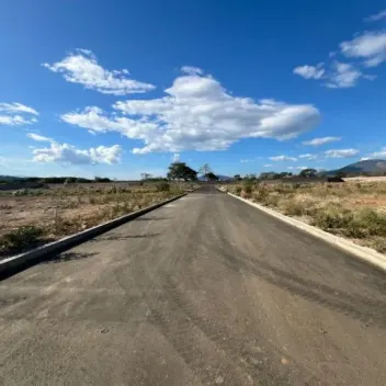 #1742 - Lote en Villa Del Rosario en venta de 128m² - 10