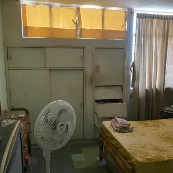 #1744 - Casa en Cúcuta en venta de 205m², 4 habitaciones y 2 parqueaderos - 7