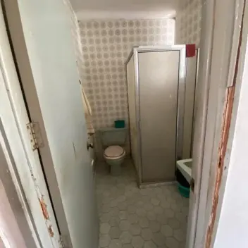 #1744 - Casa en Cúcuta en venta de 205m², 4 habitaciones y 2 parqueaderos - 3