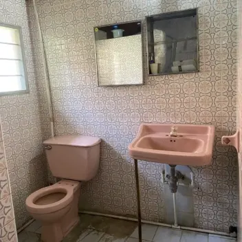 #1744 - Casa en Cúcuta en venta de 205m², 4 habitaciones y 2 parqueaderos - 6