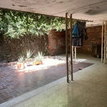 #1744 - Casa en Cúcuta en venta de 205m², 4 habitaciones y 2 parqueaderos - 10