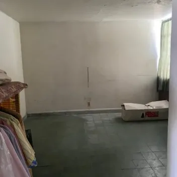 #1744 - Casa en Cúcuta en venta de 205m², 4 habitaciones y 2 parqueaderos - 12