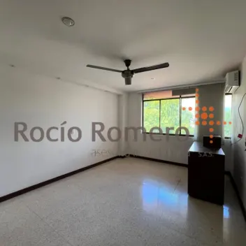 #1749 - Apartamento Dúplex en Cúcuta en venta de 169m², 4 habitaciones y 2 parqueaderos - 10