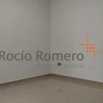 #1751 - Casa en conjunto cerrado en Cúcuta en venta de 65m², 3 habitaciones y 2 parqueaderos - 13