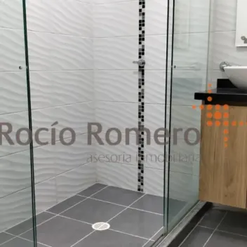 #1751 - Casa en conjunto cerrado en Cúcuta en venta de 65m², 3 habitaciones y 2 parqueaderos - 14