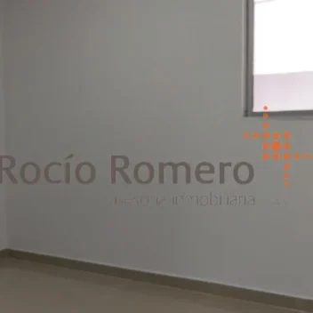 #1751 - Casa en conjunto cerrado en Cúcuta en venta de 65m², 3 habitaciones y 2 parqueaderos - 15