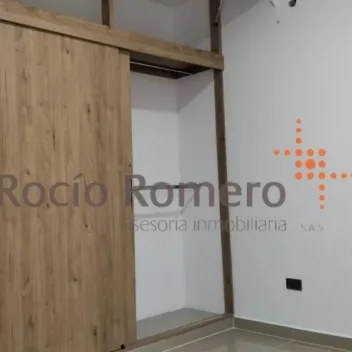 #1751 - Casa en conjunto cerrado en Cúcuta en venta de 65m², 3 habitaciones y 2 parqueaderos - 16
