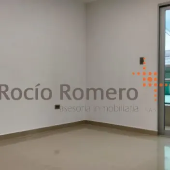 #1751 - Casa en conjunto cerrado en Cúcuta en venta de 65m², 3 habitaciones y 2 parqueaderos - 17