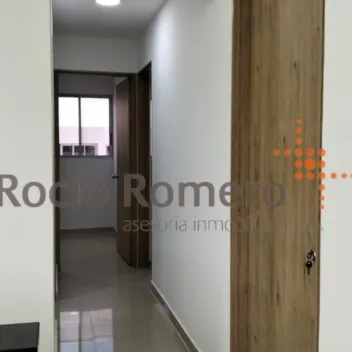 #1751 - Casa en conjunto cerrado en Cúcuta en venta de 65m², 3 habitaciones y 2 parqueaderos - 11