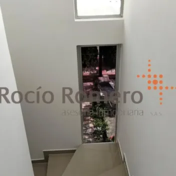 #1751 - Casa en conjunto cerrado en Cúcuta en venta de 65m², 3 habitaciones y 2 parqueaderos - 9