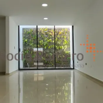 #1751 - Casa en conjunto cerrado en Cúcuta en venta de 65m², 3 habitaciones y 2 parqueaderos - 4