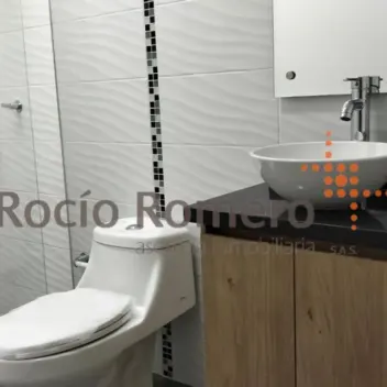 #1751 - Casa en conjunto cerrado en Cúcuta en venta de 65m², 3 habitaciones y 2 parqueaderos - 19