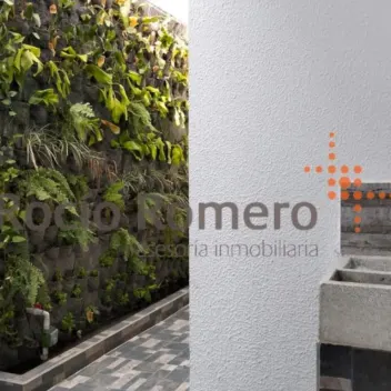 #1751 - Casa en conjunto cerrado en Cúcuta en venta de 65m², 3 habitaciones y 2 parqueaderos - 5