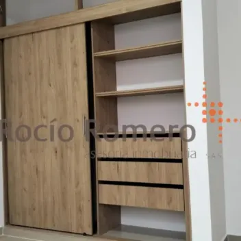 #1751 - Casa en conjunto cerrado en Cúcuta en venta de 65m², 3 habitaciones y 2 parqueaderos - 12