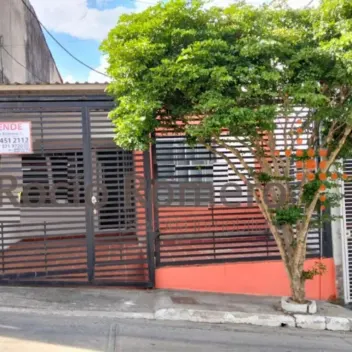 #1752 - Casa en Villa Del Rosario en venta de 67m², 3 habitaciones y 1 parqueadero - 1