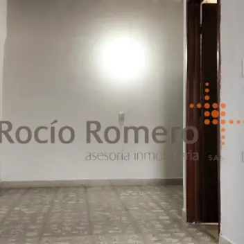 #1754 - Casa en Cúcuta en venta de 135m², 3 habitaciones y 1 parqueadero - 19
