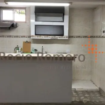 #1754 - Casa en Cúcuta en venta de 135m², 3 habitaciones y 1 parqueadero - 7